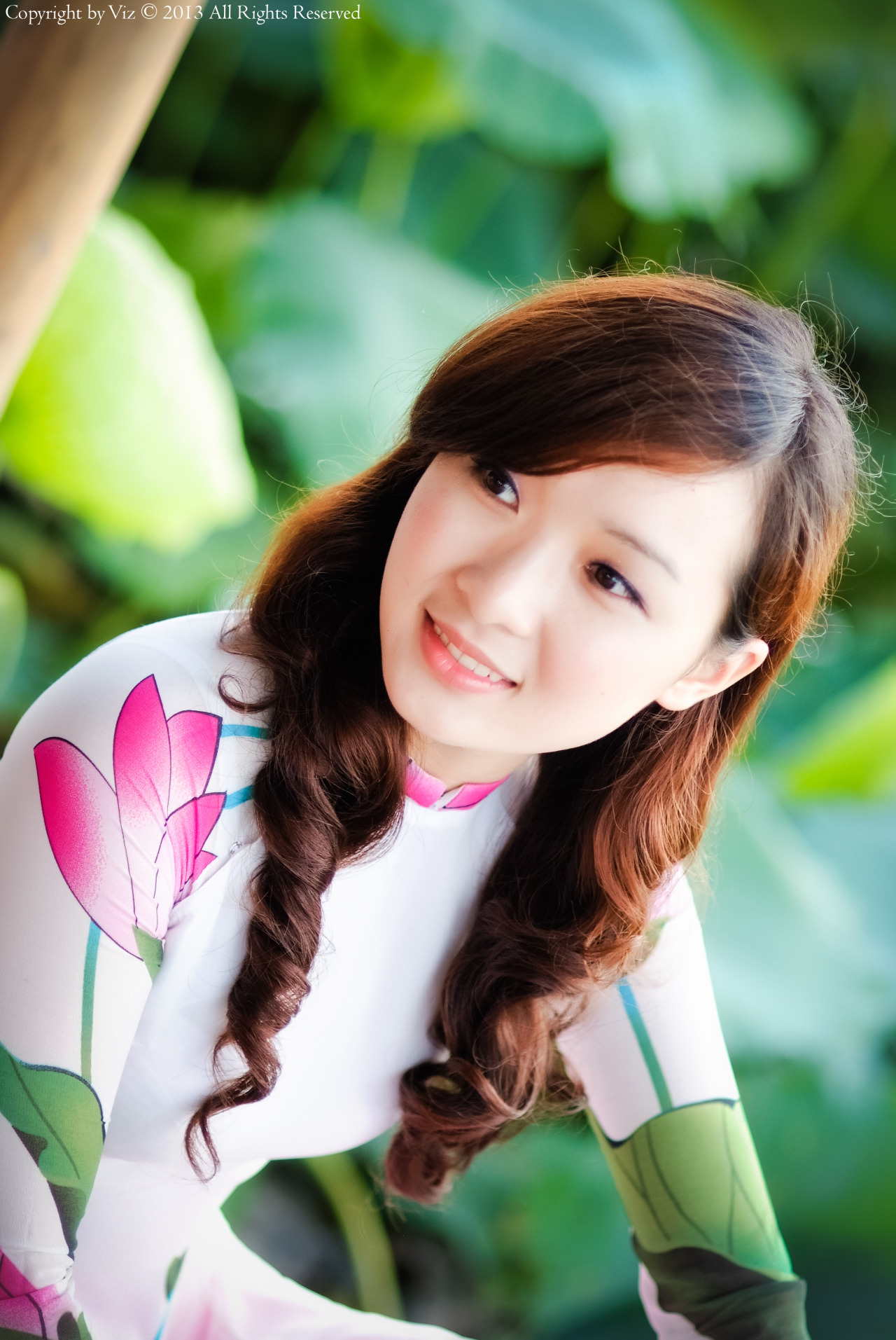 唐伯虎点秋香2019